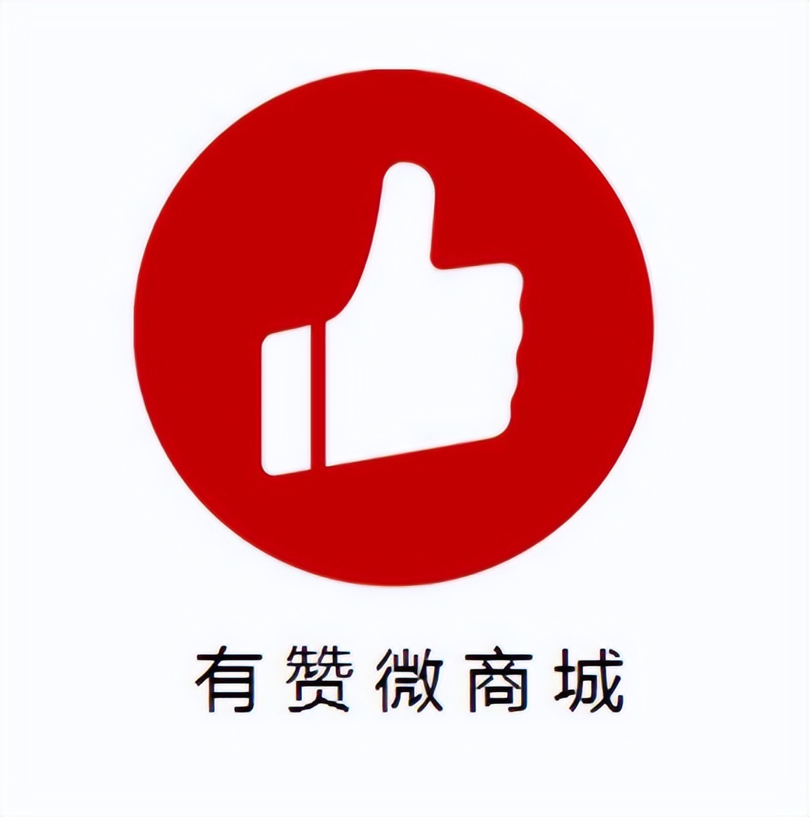 电脑十大正规兼职平台,适合兼职的十大副业网络兼职