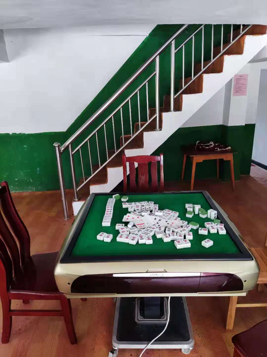 廿万公里42章再上青岗坪,重吃特供菜,湖北避暑大比拼