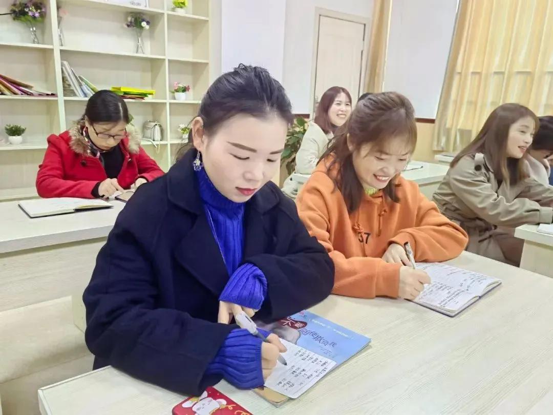 我做什么都不够努力,如果我做不到就证明我的努力不够