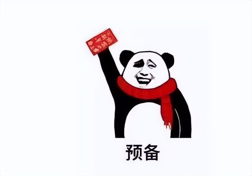 爆笑经典学车搞笑笑话(六)