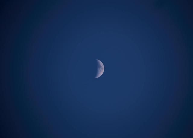 李白的冷门绝句,李白10首经典诗词