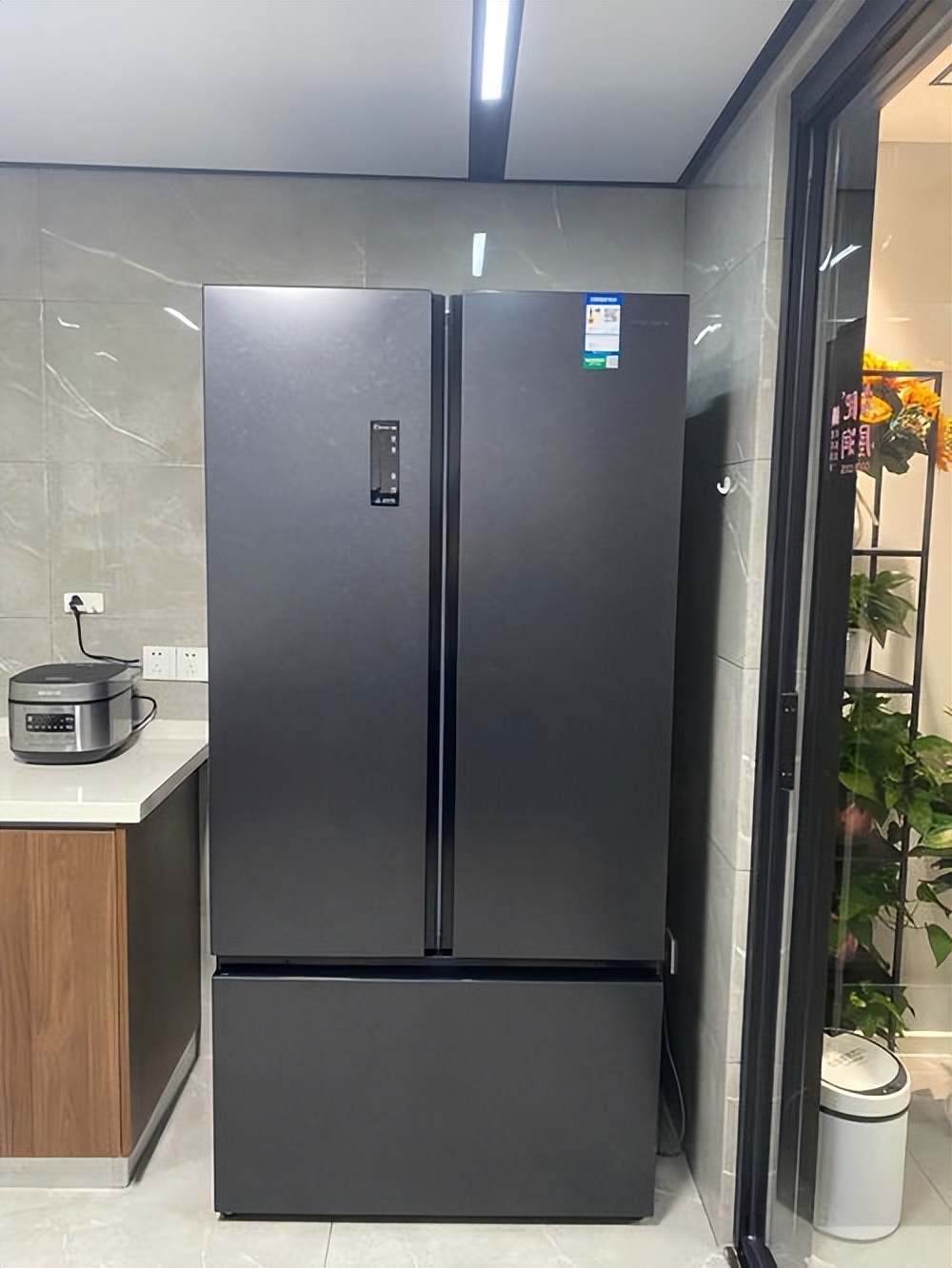 现在买什么品牌冰箱好一点,有哪些很不错的冰箱品牌值得推荐