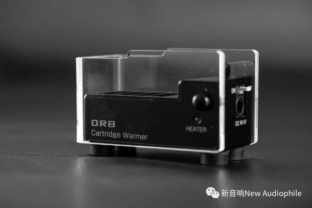 小材大用靠谱吗,小材大用配置