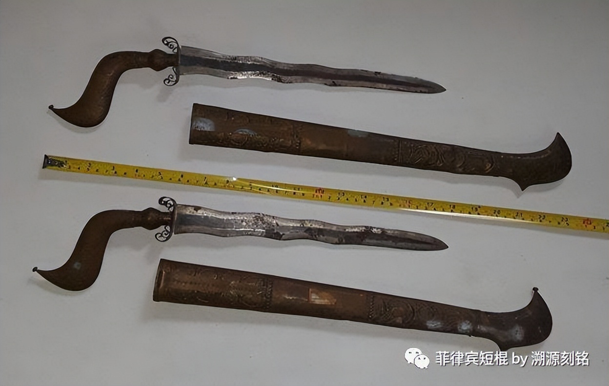 哪种菲律宾短棍最硬,菲律宾短棍在菲律宾哪里学