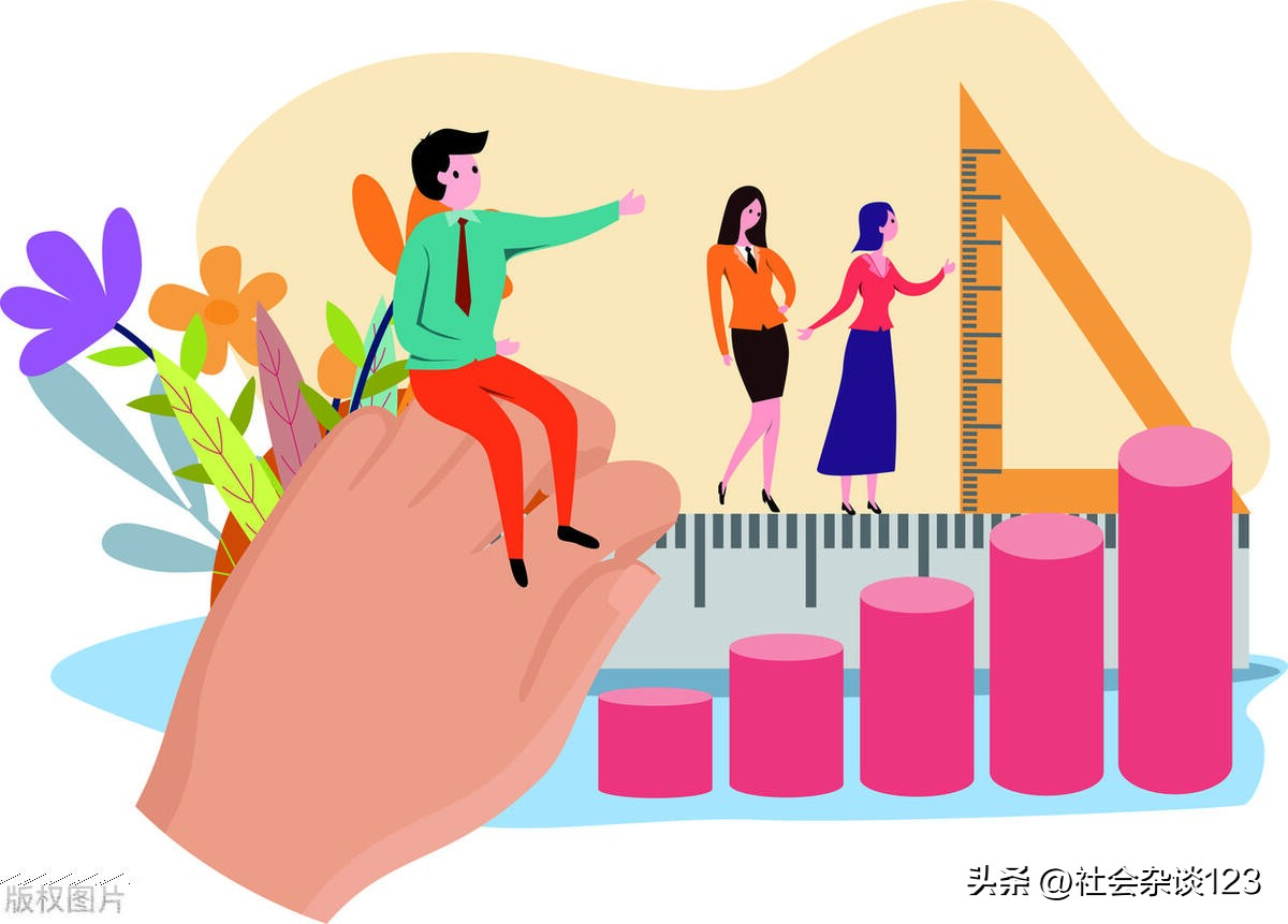 恒大集团财务风险来龙去脉,如何看待恒大集团的发展