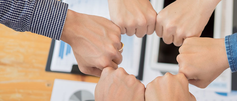 日本中药专利怎样保护,日本药企收购中药国家出手了吗