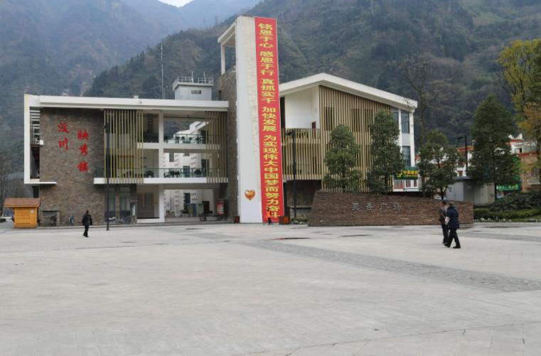 三德子娶漂亮媳妇完整视频,三德子娶的媳妇去哪了