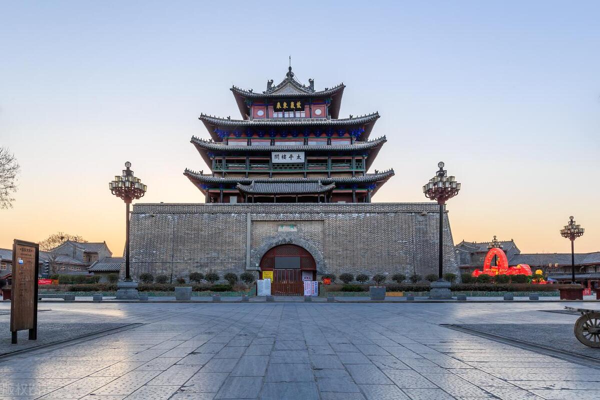 山东聊城品牌策划公司哪家好？山东聊城品牌营销策划战略咨询公司