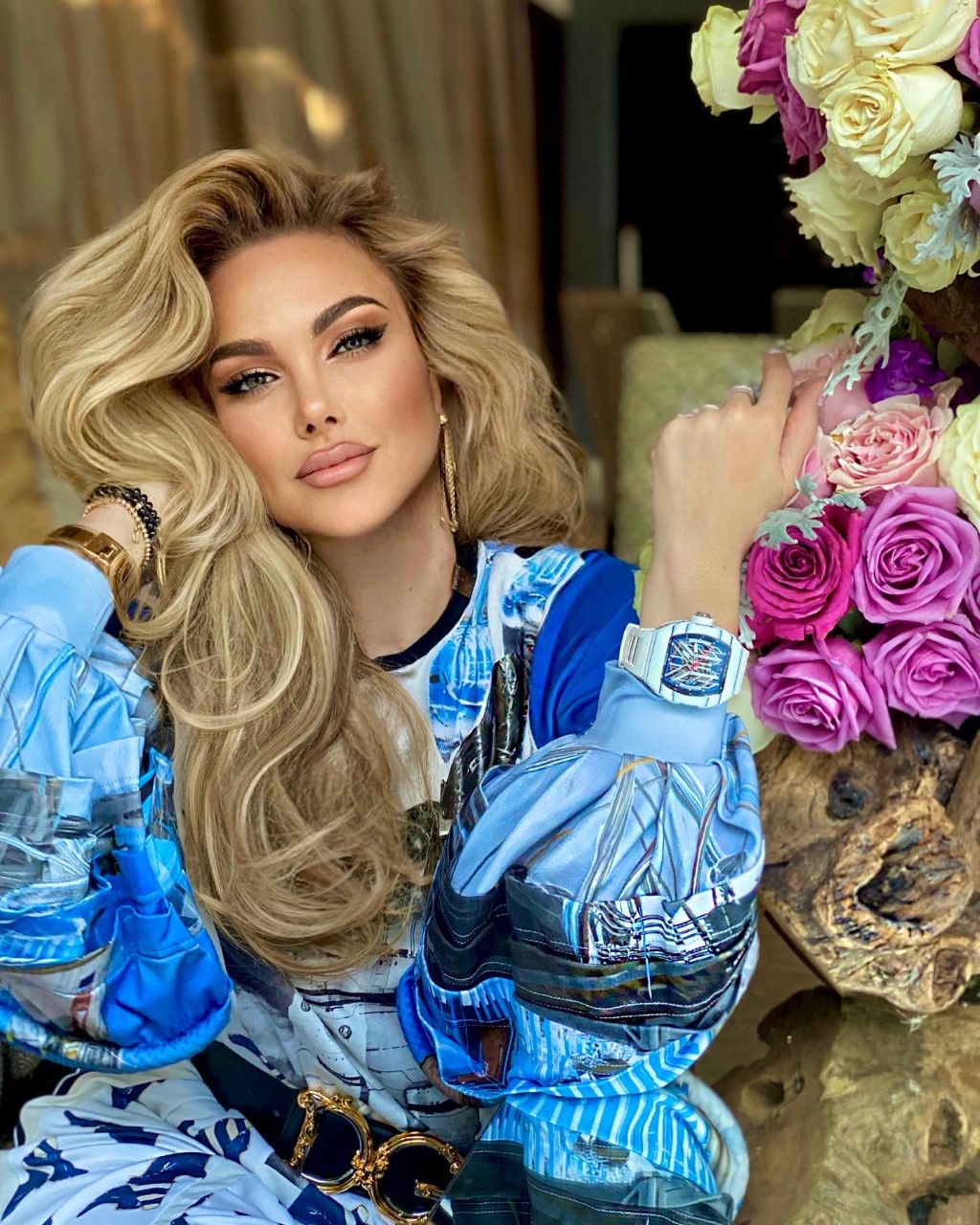 daviselvin手表机芯,daviselvin手表