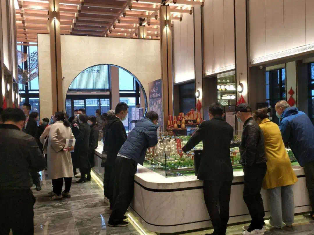 房产中介买的期房烂尾怎么办,武汉买房买了烂尾楼怎么办