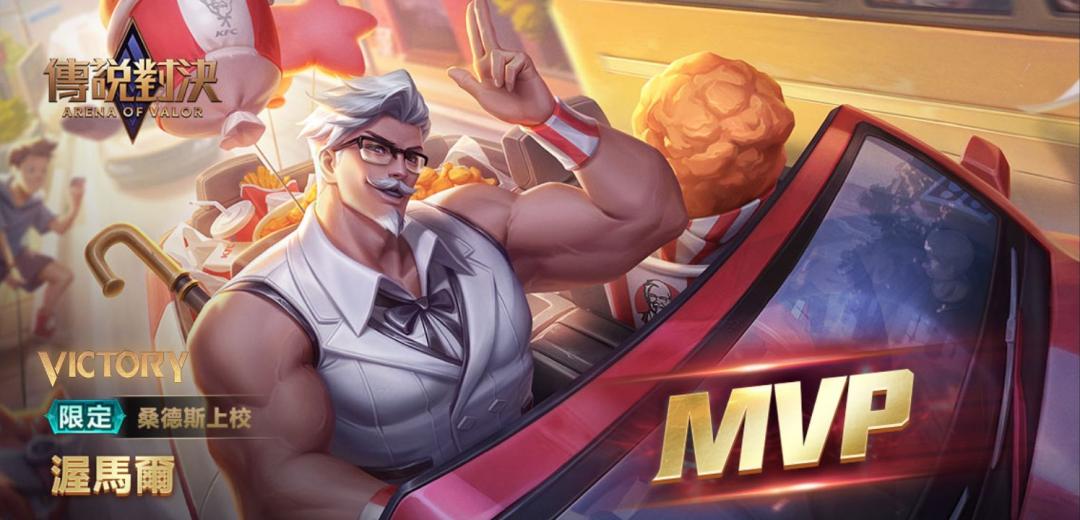 海外moba新游,海外moba排行榜