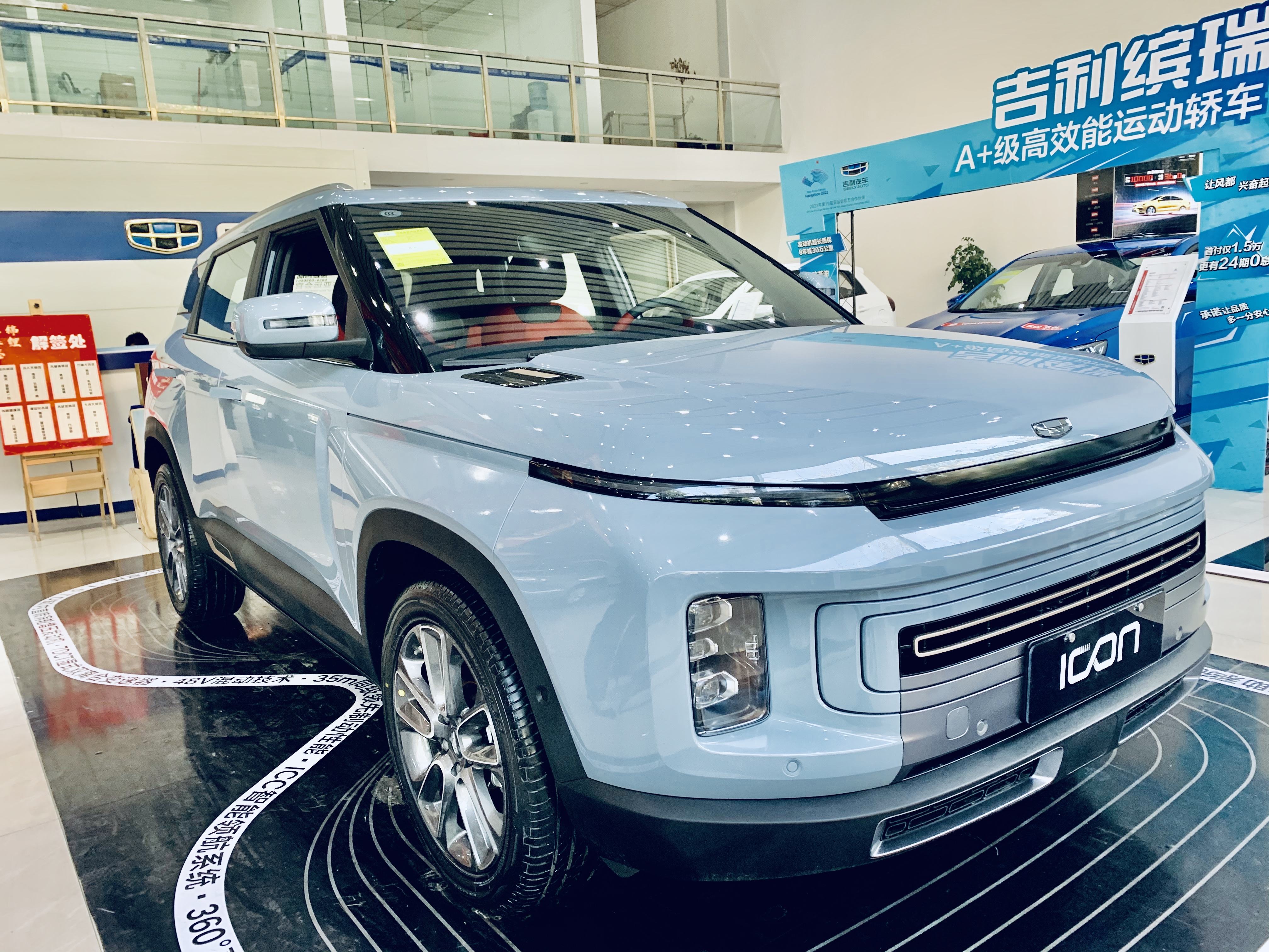 4s店与汽贸店买车区别哪个更划算,为什么汽贸比4s店车价便宜