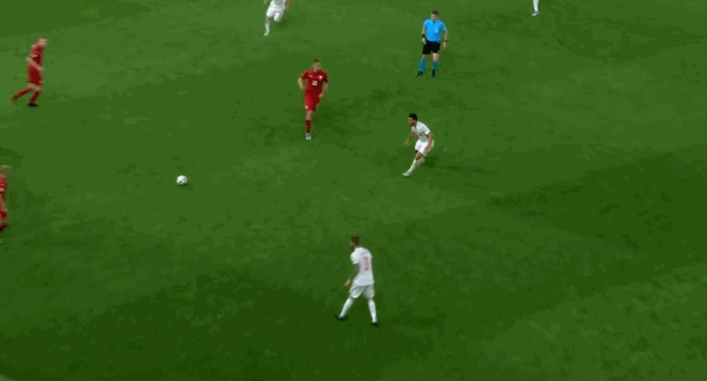 葡萄牙3:0大胜匈牙利,葡萄牙4:0大胜瑞士