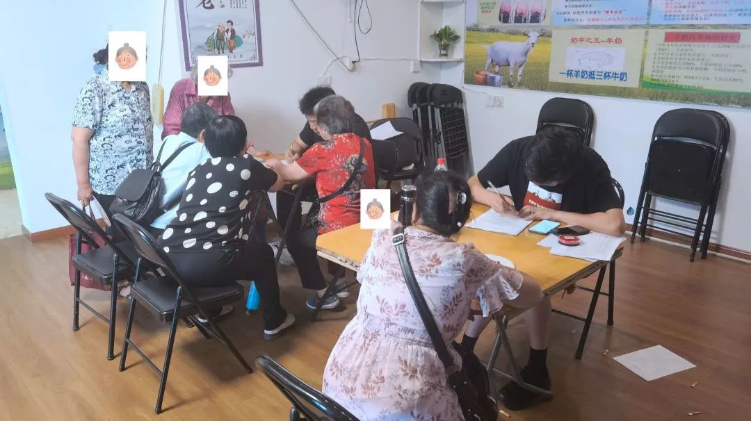 打击整治养老诈骗犯罪案例,百日行动境外诈骗案破案率高吗