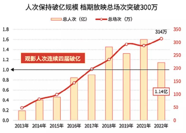 韩寒郭敬明互怼视频,郭敬明韩寒发布会
