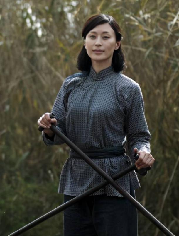 房子斌主演过的电视剧,房子斌电影全集