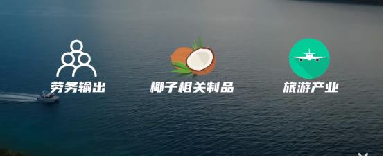 汤加国王放弃权力,汤加国王坐宝座