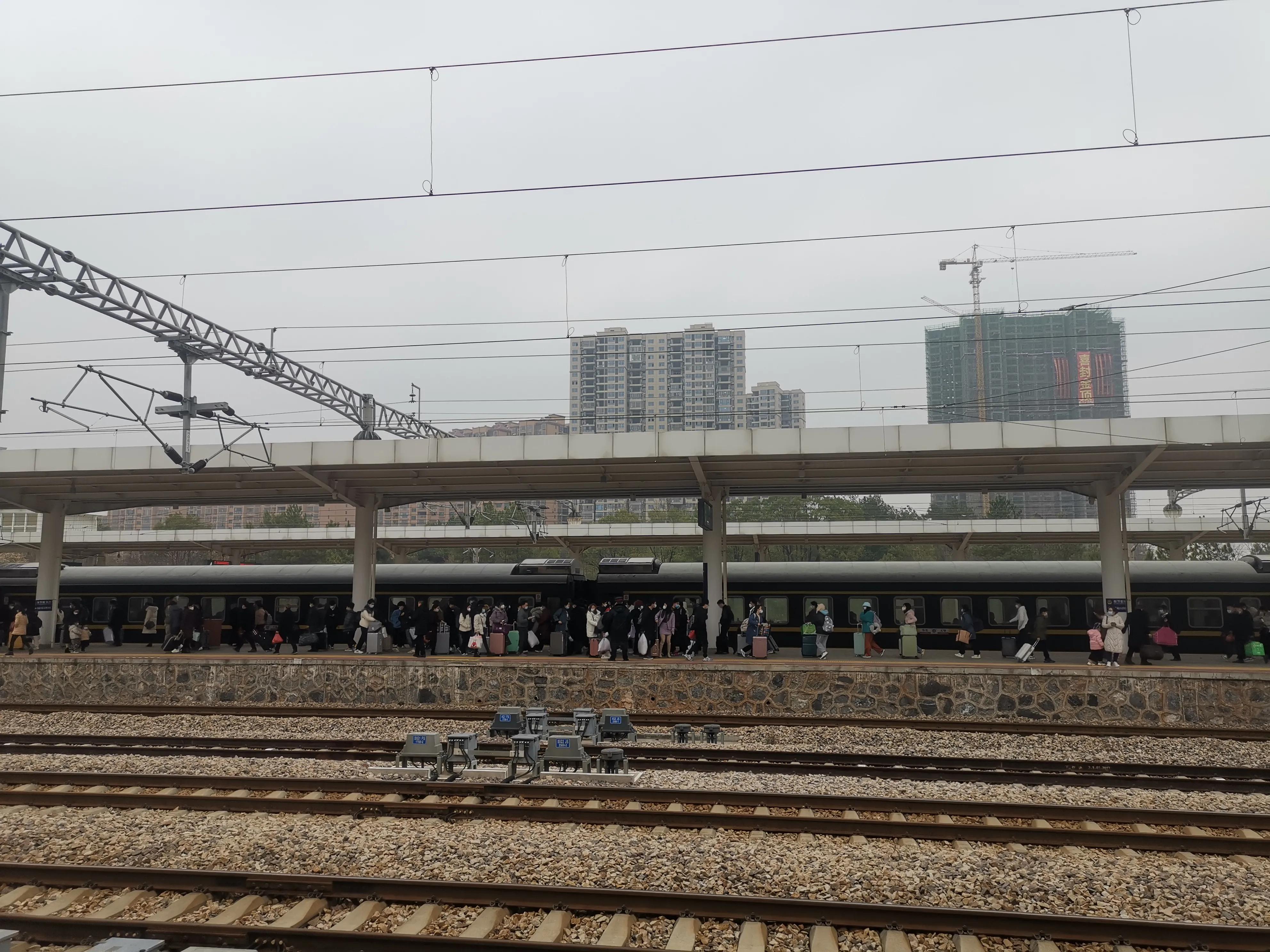 护目镜跟防尘口罩,防风口罩带护目镜