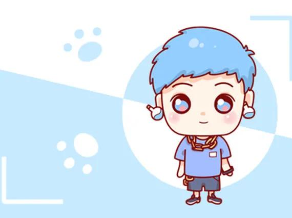 十二星座的性格表分析,十二星座的性格分析