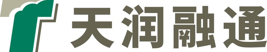 智能客服领域排名,智能客服的发展前景