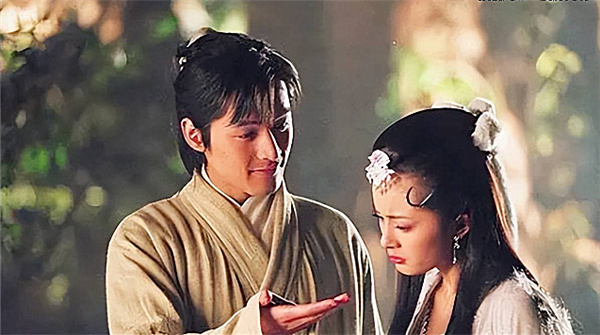 世上到底有没有鬼？一百多年前一桩诡异蹊跷的案件，至今依然无解