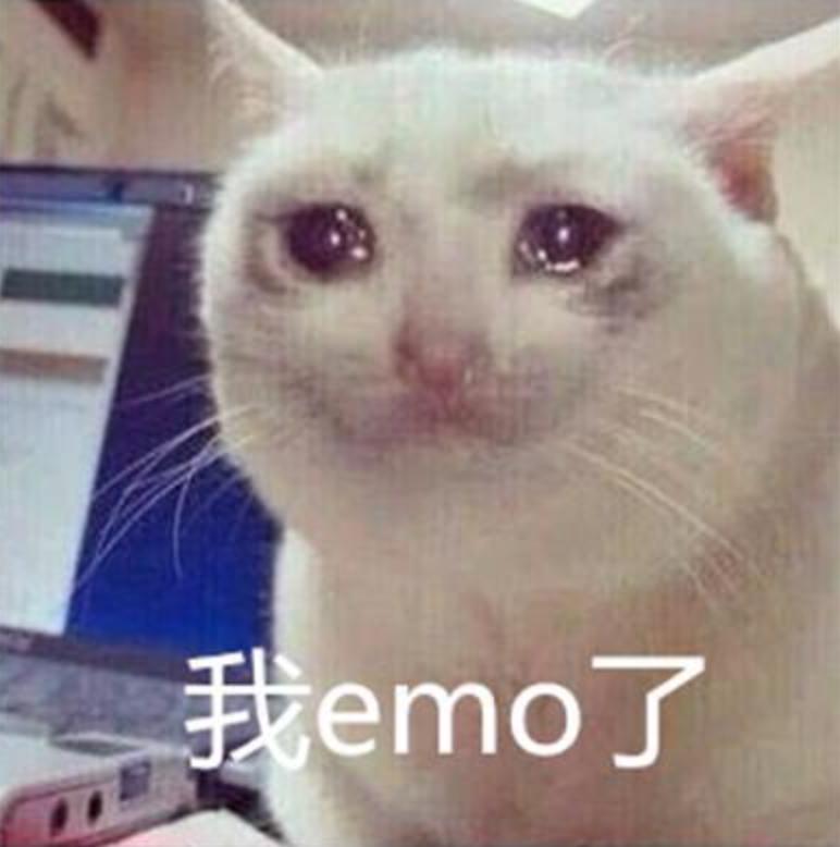 开学了，“孩”在“狂飙”？院士专家团队为孩子心理健康护航