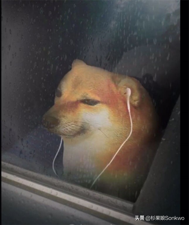 一个“秘密基地”，能让差如《宝可梦》珍钻复刻也散发光芒？