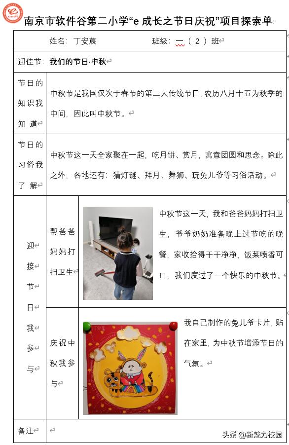 软件谷第二小学怎么样,软件谷二小多少个班