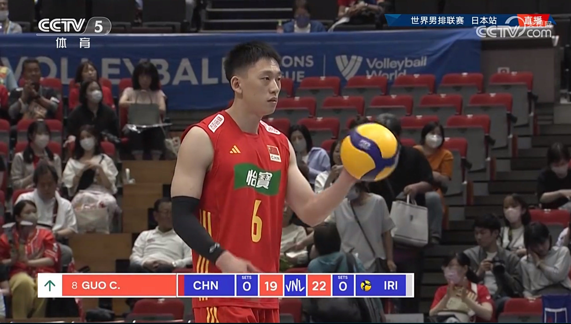 先输后赢实现大逆转,先赢后输视频完整版