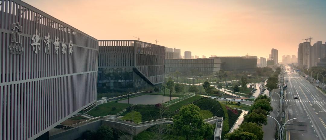 为什么叫乐清这个名字,为什么温州市有乐清市