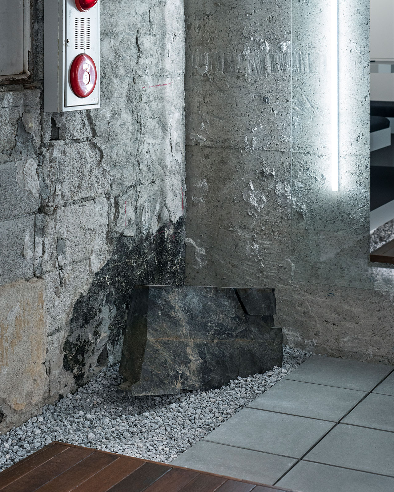 不屈的时间东京高档手表商店