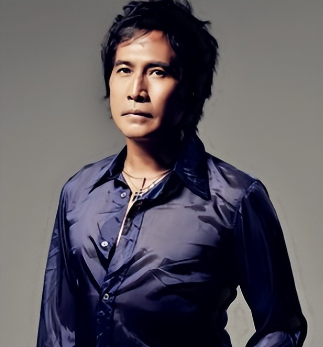 那英现在的真实情况,当年的那英现在怎么样了