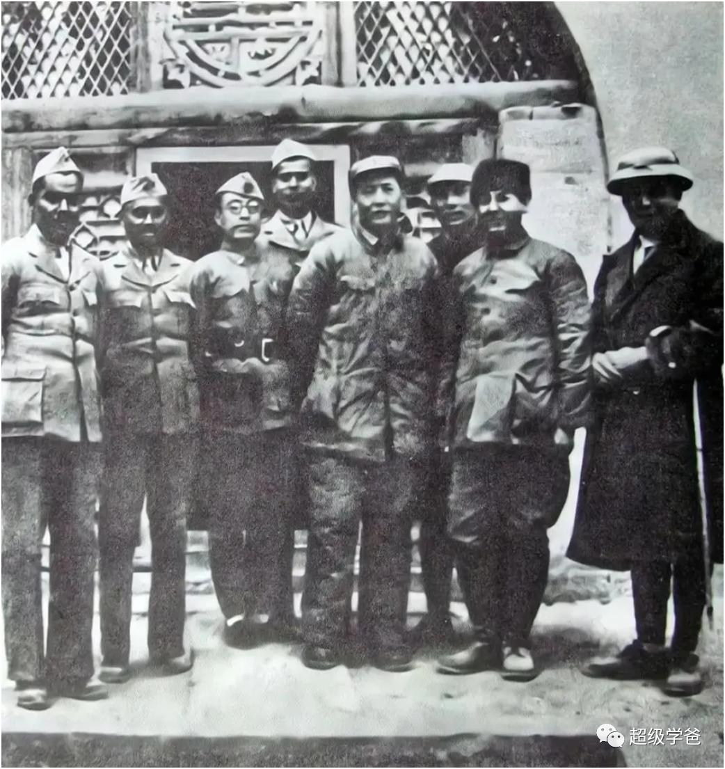 比尔盖茨人生经历的故事,比尔盖茨的失败后成功故事