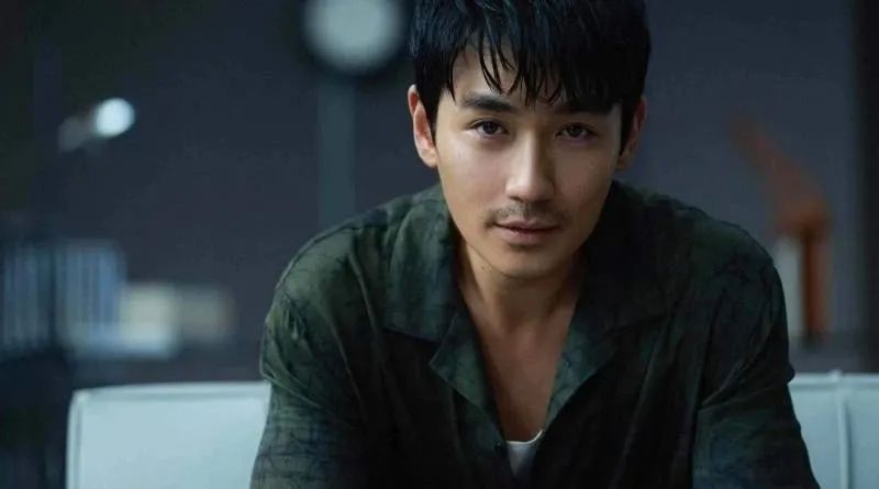 消失的她爱情抵不过现实,消失的她爱情经不起考验