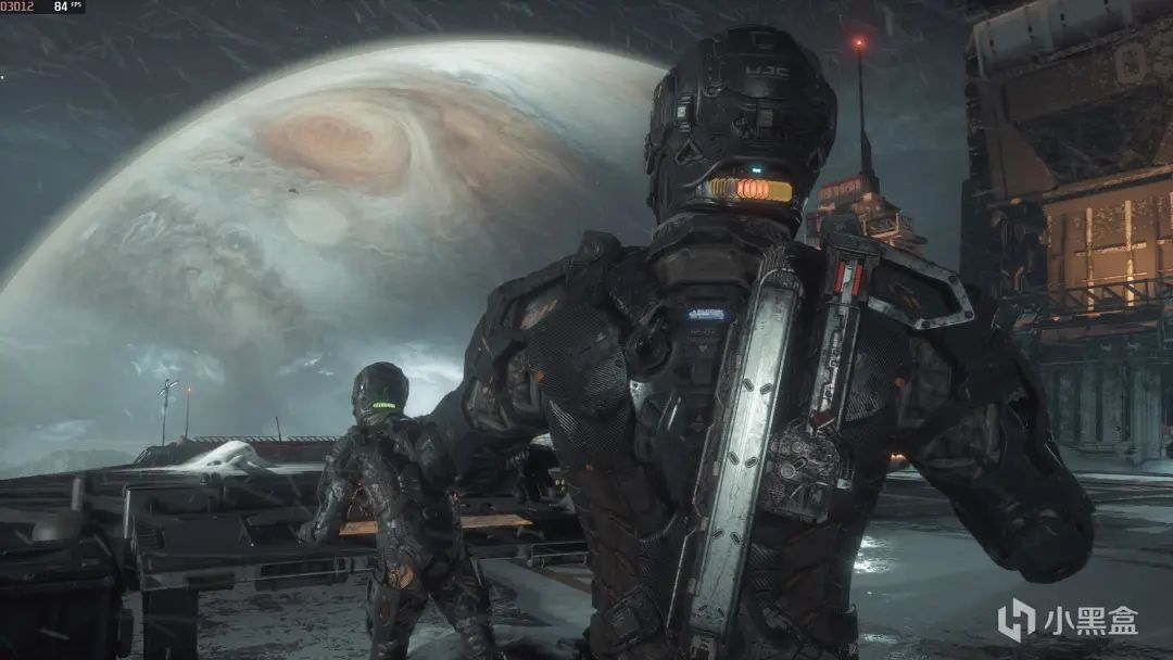 木卫四协议很恐怖么,木卫四协议游戏配置要求