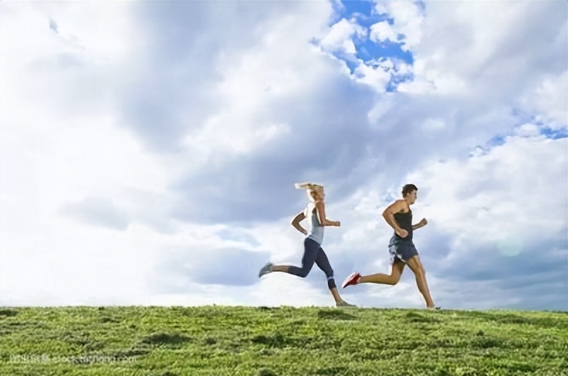 做到这几点，让你远离颈椎病，更长寿