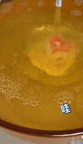 这才是中国的奢侈品惊艳世界,震惊外国人的中国奢侈品