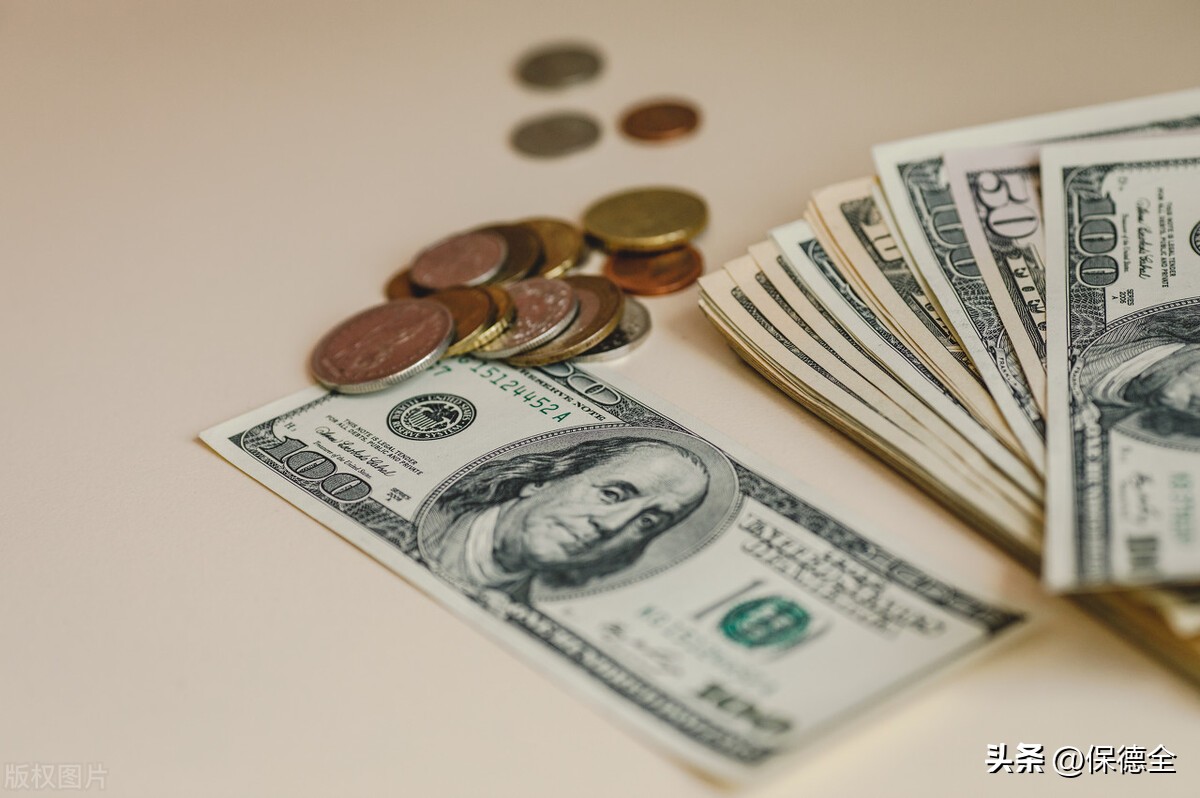 中国连续3月减持美国国债，持有规模创12年新低，释放什么信号？