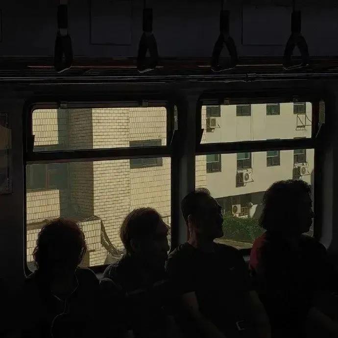 ins超火黑色背景图,黑色背景图ins高级感