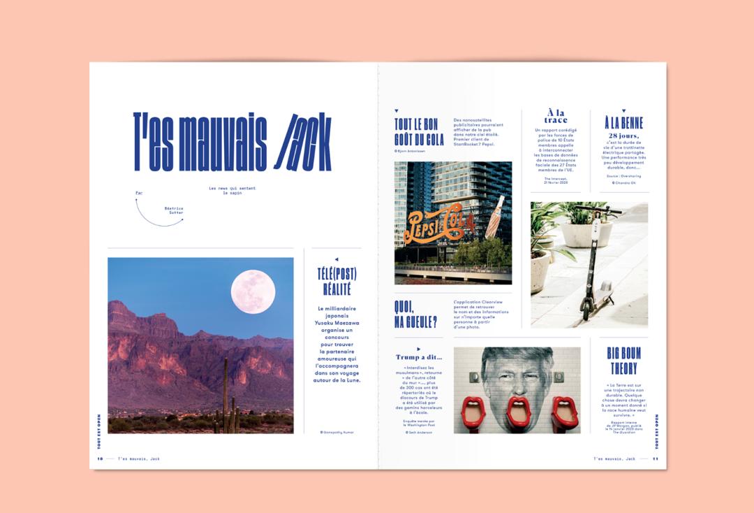 书籍设计构成元素及艺术特征,精美的书籍设计