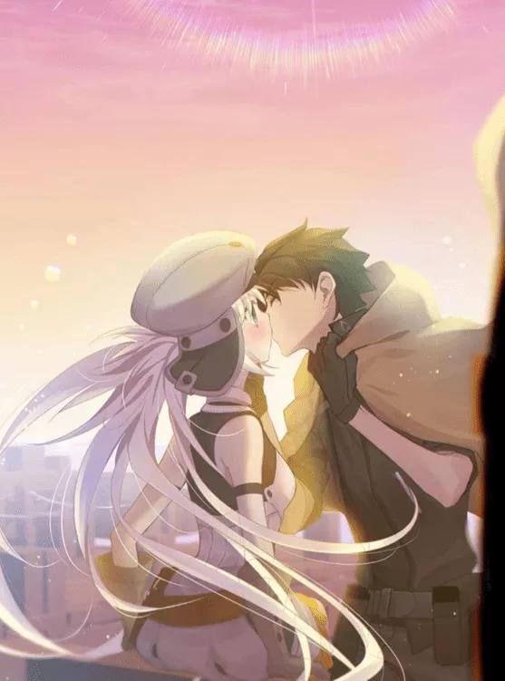 fgo黑贞德强不强,fgo黑狗在啥时候用