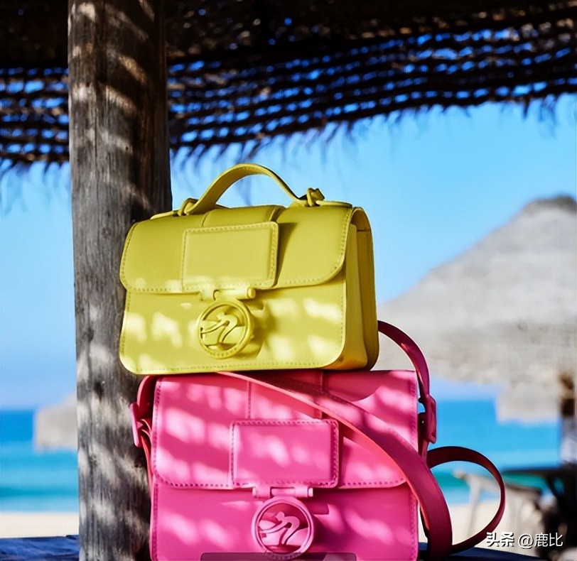 这个品牌是怎么火出圈的,这个品牌怎么做起来的