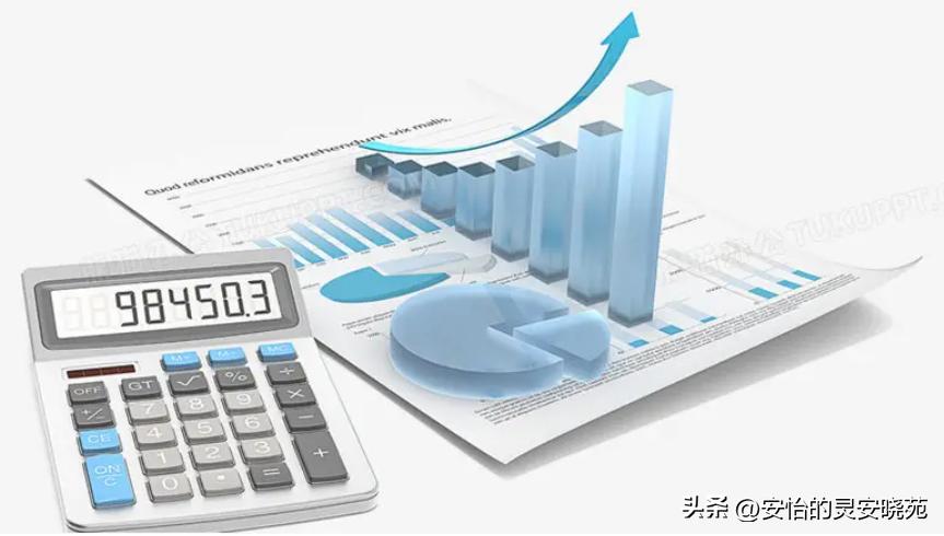 购房等额本息和等额本金怎么算法,买房等额本金和等额本息怎样算