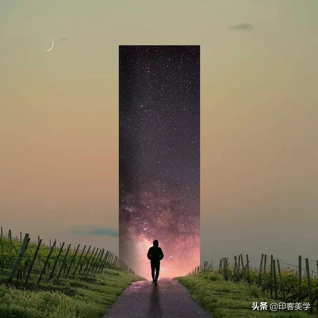 复古高端的小众头像男生,2022高级小众头像