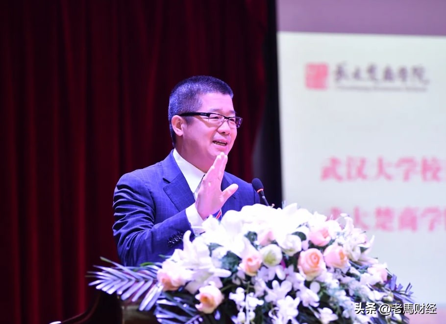 李建全黄冈,黄冈李建全身价