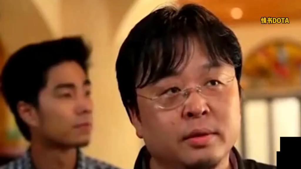 dota死灵法师一级打野教学,dota情书死灵法师比赛视频