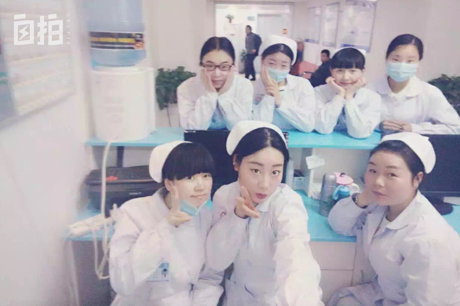 学德语在德国能找到工作吗,去德国做护士怎样学习德语