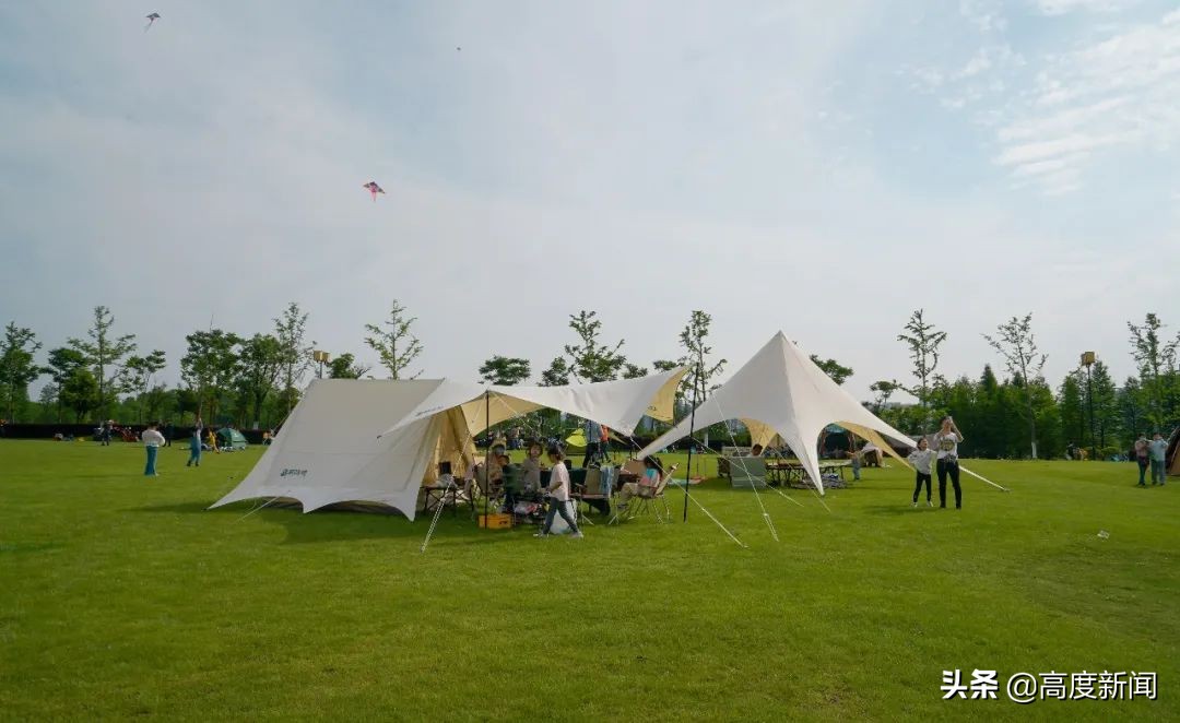 创新文化体育活动,创新文旅活动策划