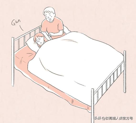 生活对女性的影响,生活对女性的危害