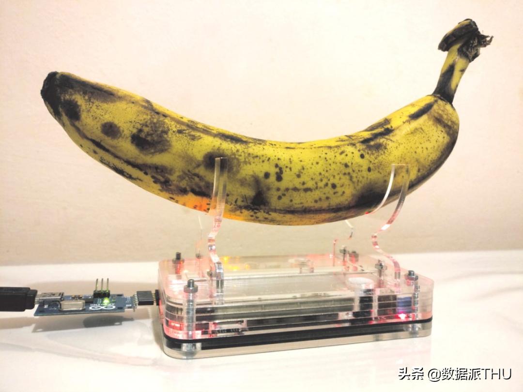 随机数生成软件是什么,随机数生成器哪个好用